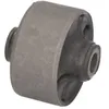 Image de Silent bloc de suspension FEBI BILSTEIN 41532