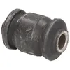 Image de Douille, palier de bras de suspension FEBI BILSTEIN 41535