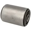 Image de Coussinet de palier, ressort à lames FEBI BILSTEIN 41539