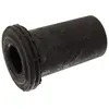 Image de Coussinet de palier, ressort à lames FEBI BILSTEIN 41541