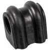 Image de Silent bloc de barre stabilisatrice FEBI BILSTEIN 41547