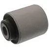 Image de Silent bloc de suspension FEBI BILSTEIN 41548