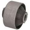 Image de Silent bloc de suspension FEBI BILSTEIN 41555