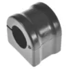 Image de Silent bloc de barre stabilisatrice FEBI BILSTEIN 41559