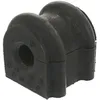 Image de Silent bloc de barre stabilisatrice FEBI BILSTEIN 41562