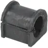Image de Silent bloc de barre stabilisatrice FEBI BILSTEIN 41563