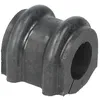 Image de Silent bloc de barre stabilisatrice FEBI BILSTEIN 41564