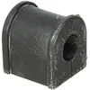 Image de Silent bloc de barre stabilisatrice FEBI BILSTEIN 41567