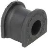 Image de Silent bloc de barre stabilisatrice FEBI BILSTEIN 41569