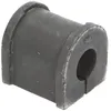 Image de Silent bloc de barre stabilisatrice FEBI BILSTEIN 41570