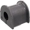 Image de Silent bloc de barre stabilisatrice FEBI BILSTEIN 41575