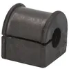 Image de Silent bloc de barre stabilisatrice FEBI BILSTEIN 41578