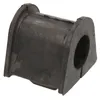 Image de Silent bloc de barre stabilisatrice FEBI BILSTEIN 41579