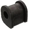Image de Silent bloc de barre stabilisatrice FEBI BILSTEIN 41580