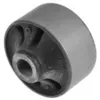 Image de Silent bloc de suspension FEBI BILSTEIN 41581