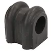 Image de Silent bloc de barre stabilisatrice FEBI BILSTEIN 41585