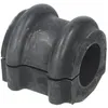 Image de Silent bloc de barre stabilisatrice FEBI BILSTEIN 41586