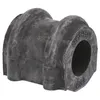 Image de Silent bloc de barre stabilisatrice FEBI BILSTEIN 41588