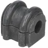 Image de Silent bloc de barre stabilisatrice FEBI BILSTEIN 41589