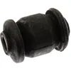 Image de Silent bloc de suspension FEBI BILSTEIN 41590