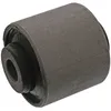 Image de Douille, palier de bras de suspension FEBI BILSTEIN 41592