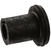 Image de Coussinet de palier, ressort à lames FEBI BILSTEIN 41593