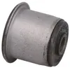 Image de Silent bloc de suspension FEBI BILSTEIN 41594
