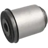 Image de Silent bloc de suspension FEBI BILSTEIN 41596
