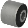 Image de Silent bloc de suspension FEBI BILSTEIN 41597