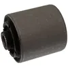 Image de Douille, palier de bras de suspension FEBI BILSTEIN 41598