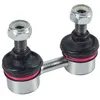 Image de Biellette de barre stabilisatrice FEBI BILSTEIN 41614