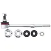 Image de Biellette de barre stabilisatrice FEBI BILSTEIN 41615
