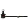 Image de Biellette de barre stabilisatrice FEBI BILSTEIN 41618