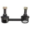 Image de Biellette de barre stabilisatrice FEBI BILSTEIN 41624 gauche