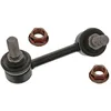 Image de Biellette de barre stabilisatrice FEBI BILSTEIN 41625