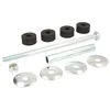 Image de Biellette de barre stabilisatrice FEBI BILSTEIN 41630