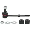 Image de Biellette de barre stabilisatrice FEBI BILSTEIN 41633