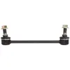 Image de Biellette de barre stabilisatrice FEBI BILSTEIN 41634
