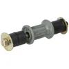 Image de Biellette de barre stabilisatrice FEBI BILSTEIN 41636