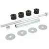 Image de Biellette de barre stabilisatrice FEBI BILSTEIN 41637