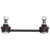 Image de Biellette de barre stabilisatrice FEBI BILSTEIN 41644