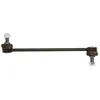 Image de Biellette de barre stabilisatrice FEBI BILSTEIN 41645