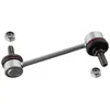 Image de Biellette de barre stabilisatrice FEBI BILSTEIN 41655