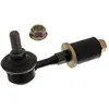 Image de Biellette de barre stabilisatrice FEBI BILSTEIN 41660