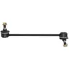 Image de Biellette de barre stabilisatrice FEBI BILSTEIN 41661