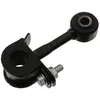 Image de Biellette de barre stabilisatrice FEBI BILSTEIN 41666