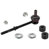 Image de Biellette de barre stabilisatrice FEBI BILSTEIN 41670