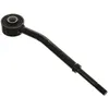 Image de Biellette de barre stabilisatrice FEBI BILSTEIN 41675