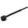 Image de Biellette de barre stabilisatrice FEBI BILSTEIN 41676 gauche