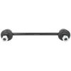 Image de Biellette de barre stabilisatrice FEBI BILSTEIN 41677
